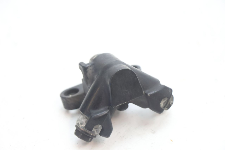 photo de TUBO FRENO KAWASAKI GPX F ZX750F 750 (1986 - 1990) - Dettaglio del componente
