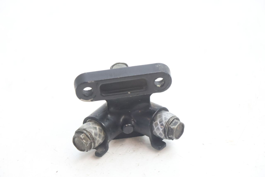 photo de TUBO FRENO KAWASAKI GPX F ZX750F 750 (1986 - 1990) - Altra angolazione