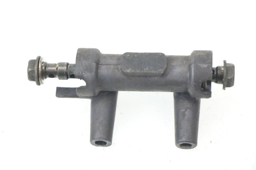 photo de DISTRIBUITORE FRENO KAWASAKI GPZ S 500 (1994 - 2005) - Vista principale