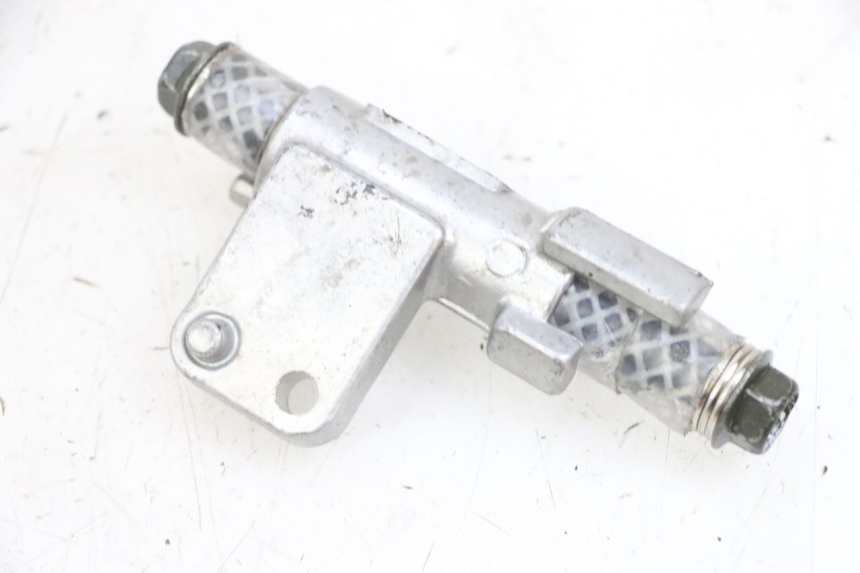 photo de TUBO FRENO SUZUKI GSF N BANDIT 600 (1996 - 1999) - Zoom sullo stato d'uso