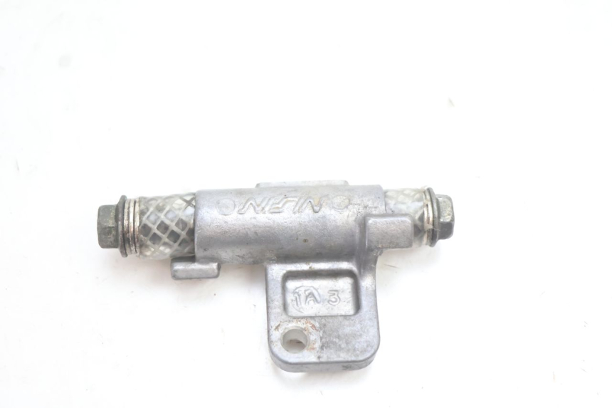 photo de TUBO FRENO SUZUKI GSF N BANDIT 1200 (2001 - 2005) - Vista principale