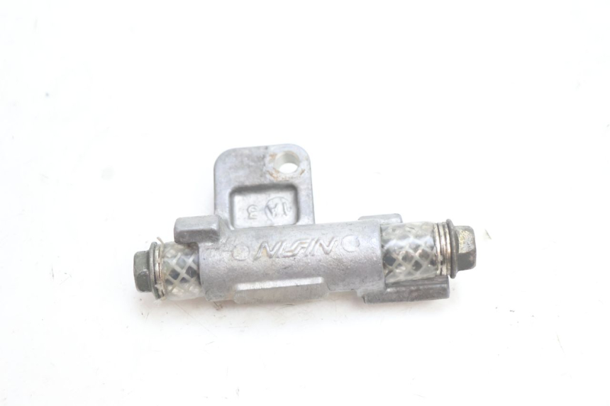 photo de TUBO FRENO SUZUKI GSF N BANDIT 1200 (2001 - 2005) - Dettaglio del componente