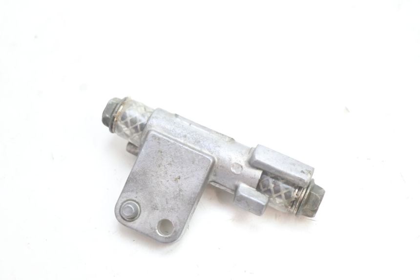 photo de TUBO FRENO SUZUKI GSF N BANDIT 1200 (2001 - 2005) - Zoom sullo stato d'uso