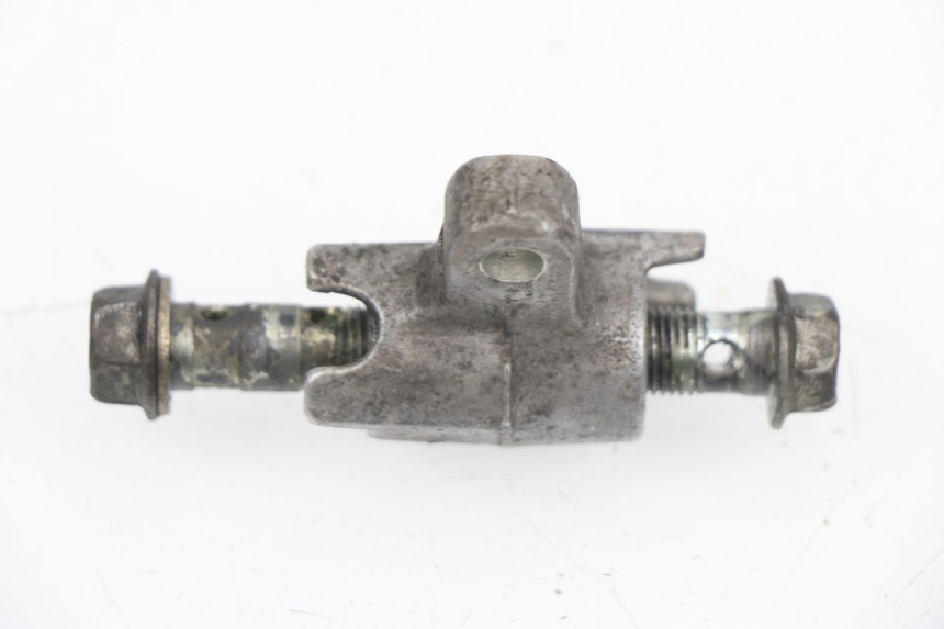 photo de DISTRIBUITORE FRENO SUZUKI GSXF GSX F 600 (1988 - 1997) - Vista principale