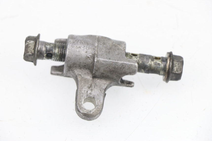 photo de DISTRIBUITORE FRENO SUZUKI GSXF GSX F 600 (1988 - 1997) - Dettaglio del componente