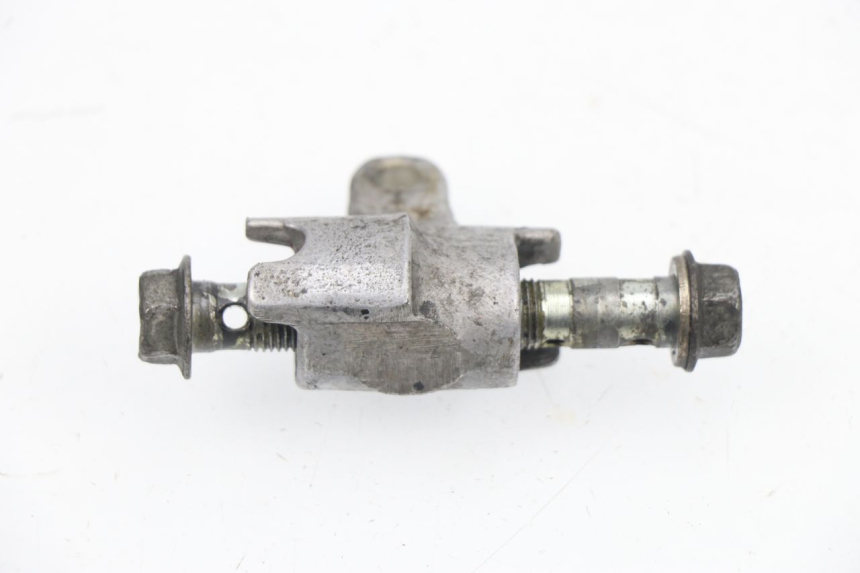 photo de DISTRIBUITORE FRENO SUZUKI GSXF GSX F 600 (1988 - 1997) - Zoom sullo stato d'uso