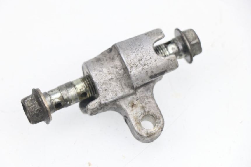 photo de DISTRIBUITORE FRENO SUZUKI GSXF GSX F 600 (1988 - 1997) - Altra angolazione