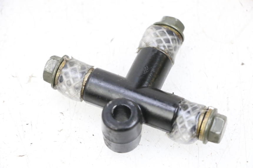 photo de TUBO FRENO JM MOTORS GTS 125 (2015 - 2019) - Dettaglio del componente