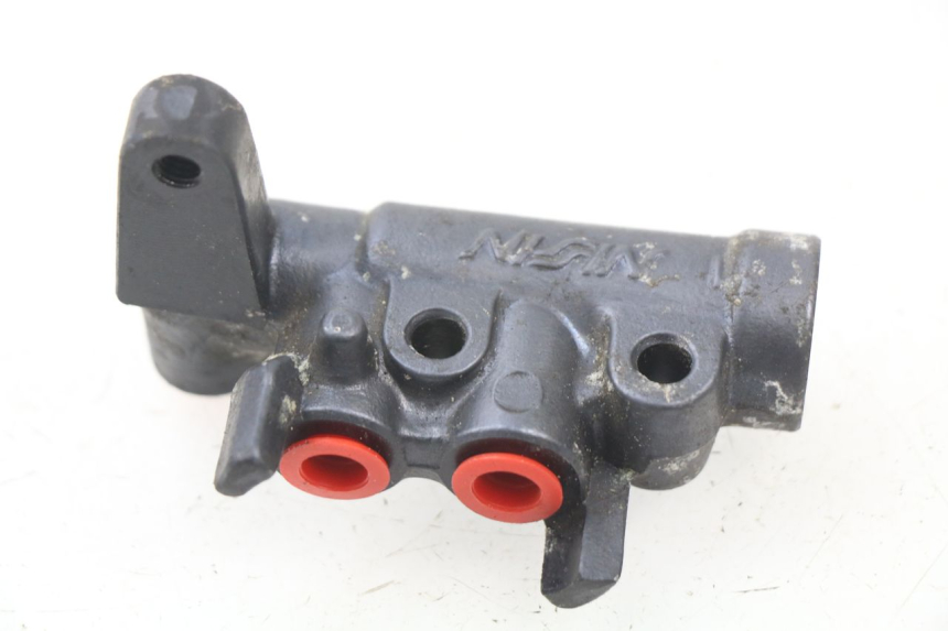 photo de DISTRIBUITORE FRENO HONDA FES PANTHEON 125 (2003 - 2007) - Vista principale