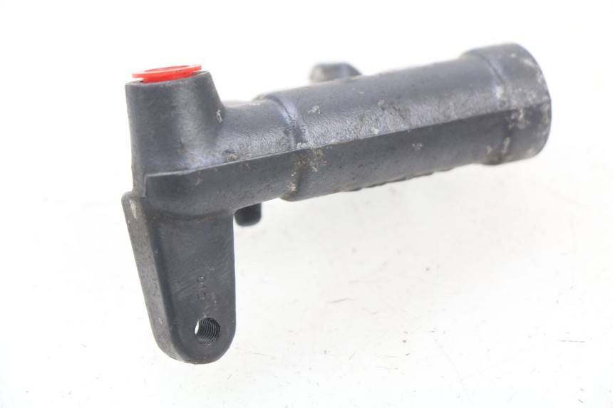 photo de DISTRIBUITORE FRENO HONDA FES PANTHEON 125 (2003 - 2007) - Dettaglio del componente