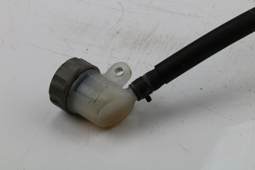 photo de DISTRIBUITORE FRENO HONDA PCX (JF28) 125 (2009 - 2011) - Ricambio usato controllato