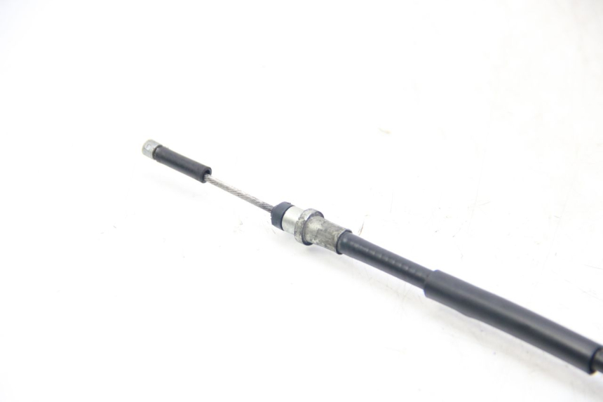 photo de DISTRIBUITORE FRENO YAMAHA HW XENTER 125 (2011 - 2017) - Dettaglio del componente