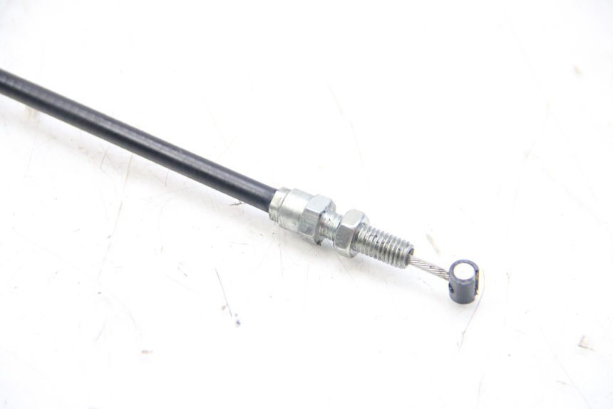 photo de DISTRIBUITORE FRENO YAMAHA HW XENTER 125 (2011 - 2017) - Zoom sullo stato d'uso