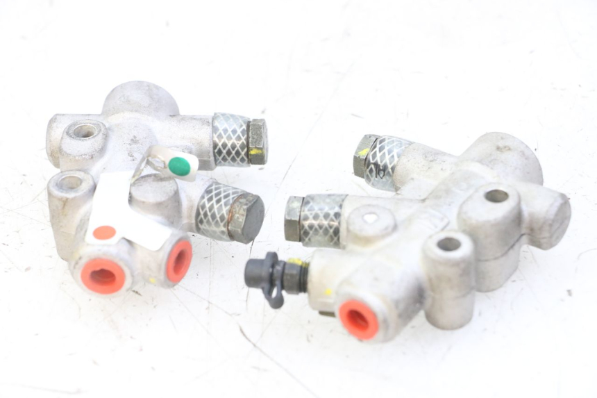 photo de TUBO FRENO PIAGGIO IE MP3 YOURBAN 300 (2011 - 2016) - Dettaglio del componente