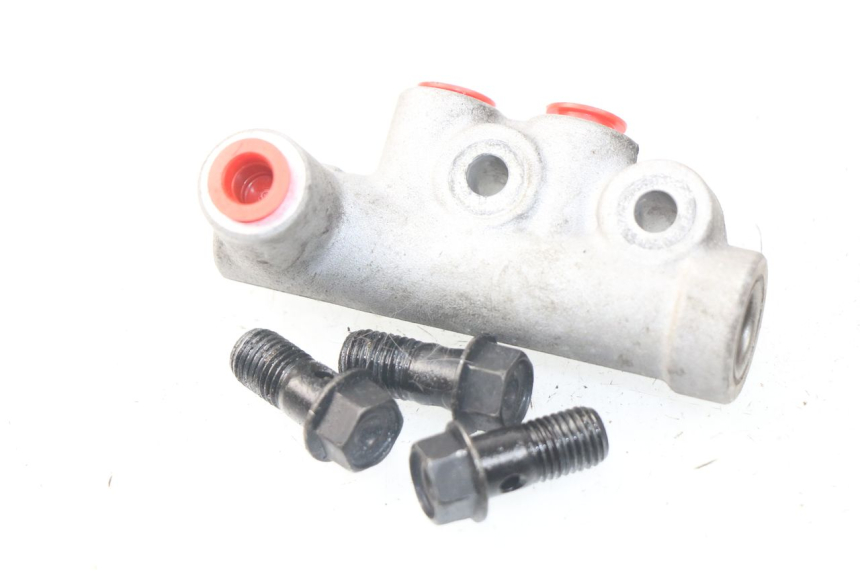 photo de DISTRIBUITORE FRENO SYM JOYMAX 250 (2013 - 2017) - Vista principale