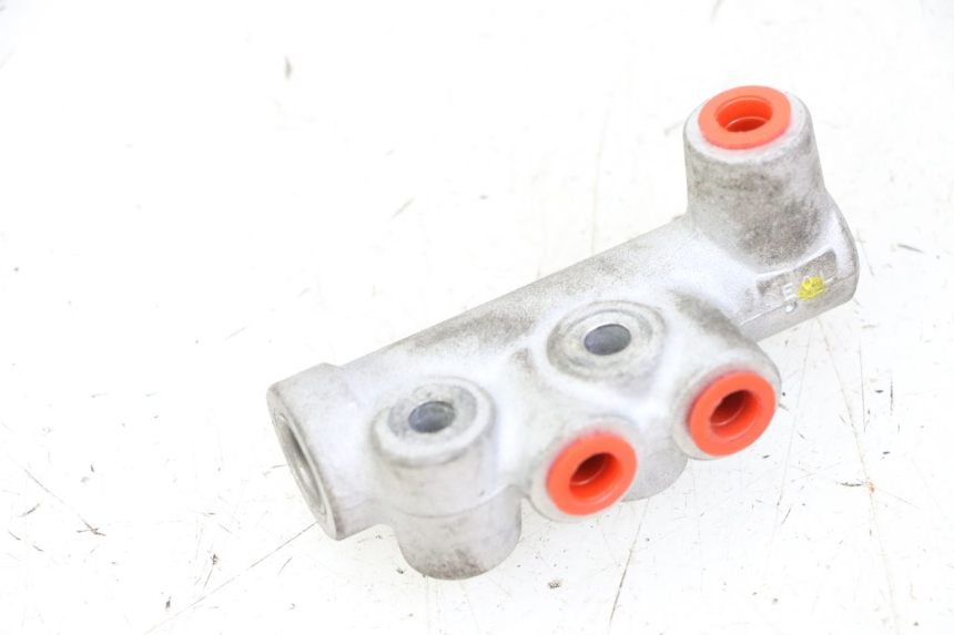 photo de TUBO FRENO SYM JOYMAX 125 (2010 - 2017) - Vista principale