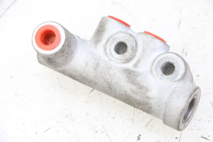 photo de TUBO FRENO SYM JOYMAX 125 (2010 - 2017) - Altra angolazione