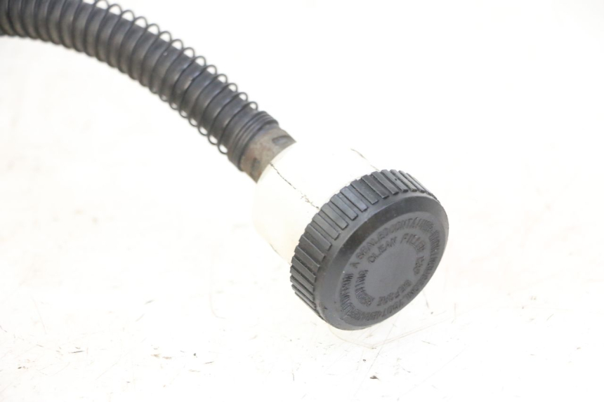 photo de TUBO FRENO KEEWAY K-LIGHT KLIGHT 125 (2018 - 2025) - Dettaglio del componente