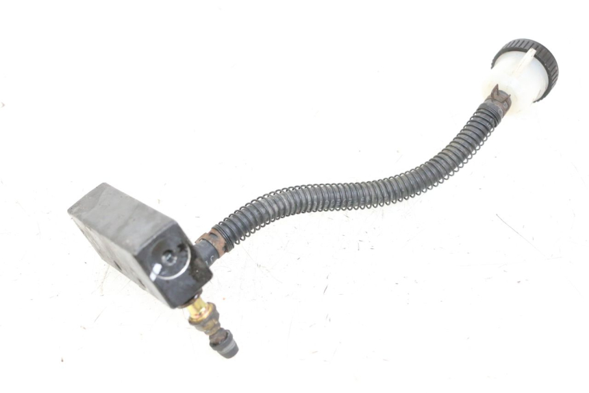 photo de TUBO FRENO KEEWAY K-LIGHT KLIGHT 125 (2018 - 2025) - Zoom sullo stato d'uso