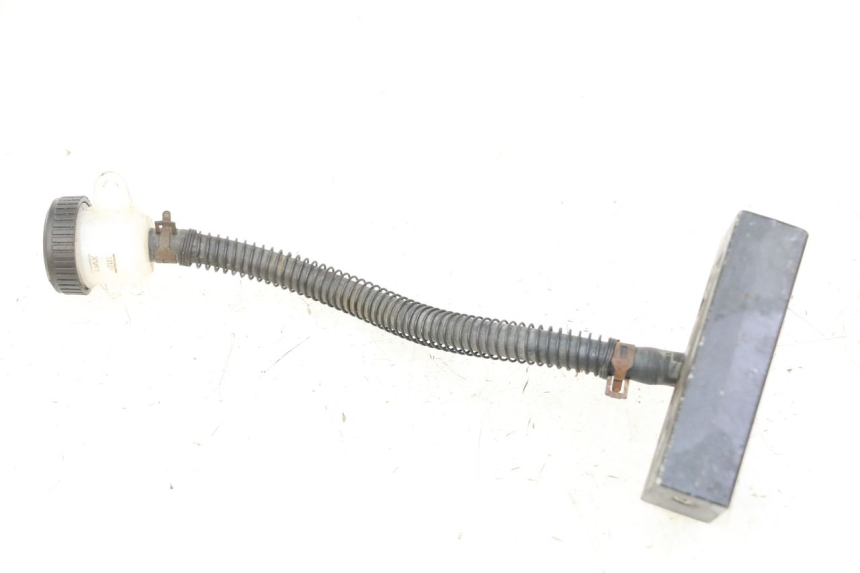 photo de TUBO FRENO KEEWAY K-LIGHT KLIGHT 125 (2018 - 2025) - Altra angolazione