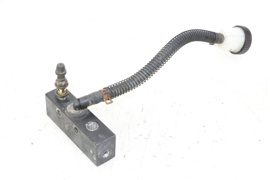 photo de TUBO FRENO KEEWAY K-LIGHT KLIGHT 125 (2018 - 2025) - Primo piano tecnico