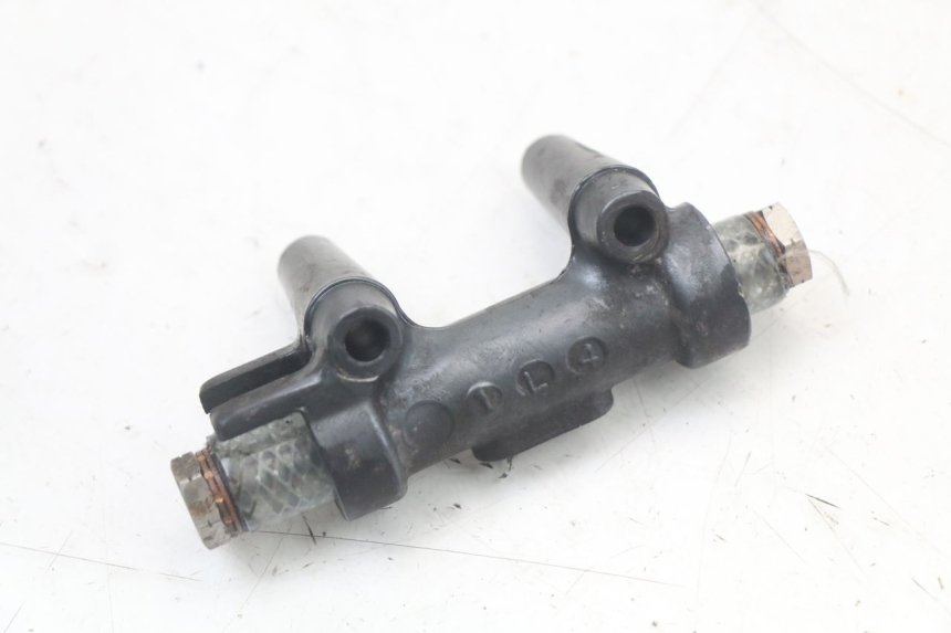 photo de DISTRIBUITORE FRENO KAWASAKI GTR 1000 (1994 - 2004) - Dettaglio del componente