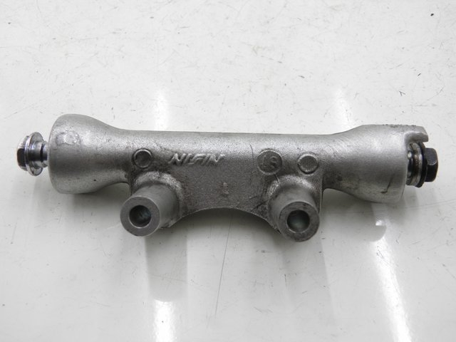 photo de TUBO FRENO KAWASAKI ZEPHYR 550 (1991 - 1998) - Vista principale