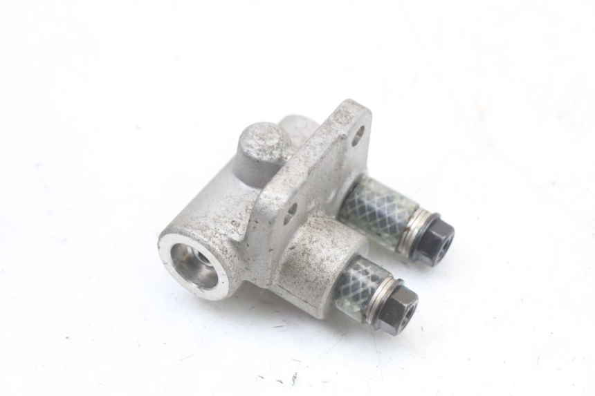 photo de DISTRIBUITORE FRENO KYMCO X-TOWN XTOWN 125 (2016 - 2021) - Vista principale