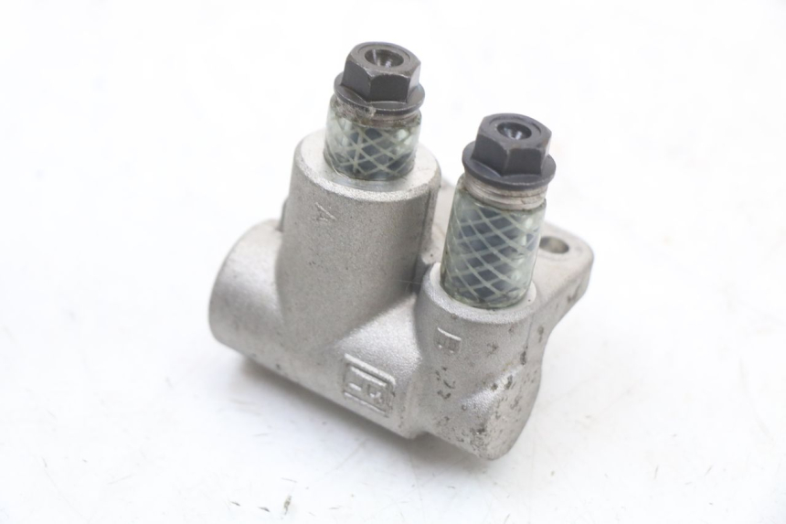 photo de DISTRIBUITORE FRENO KYMCO X-TOWN XTOWN 125 (2016 - 2021) - Dettaglio del componente