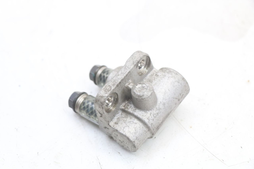 photo de DISTRIBUITORE FRENO KYMCO X-TOWN XTOWN 125 (2016 - 2021) - Altra angolazione