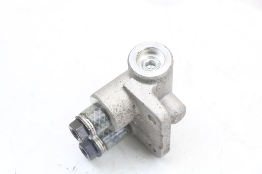 photo de DISTRIBUITORE FRENO KYMCO X-TOWN XTOWN 125 (2016 - 2021) - Primo piano tecnico