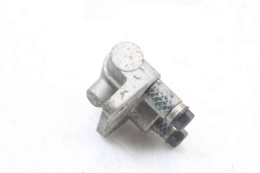 photo de DISTRIBUITORE FRENO KYMCO X-TOWN XTOWN 125 (2016 - 2021) - Vista d'insieme del prodotto