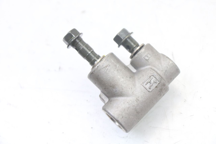 photo de DISTRIBUITORE FRENO KYMCO XCITING 500 (2007 - 2010) - Vista principale