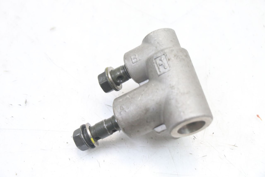 photo de DISTRIBUITORE FRENO KYMCO XCITING 500 (2007 - 2010) - Dettaglio del componente