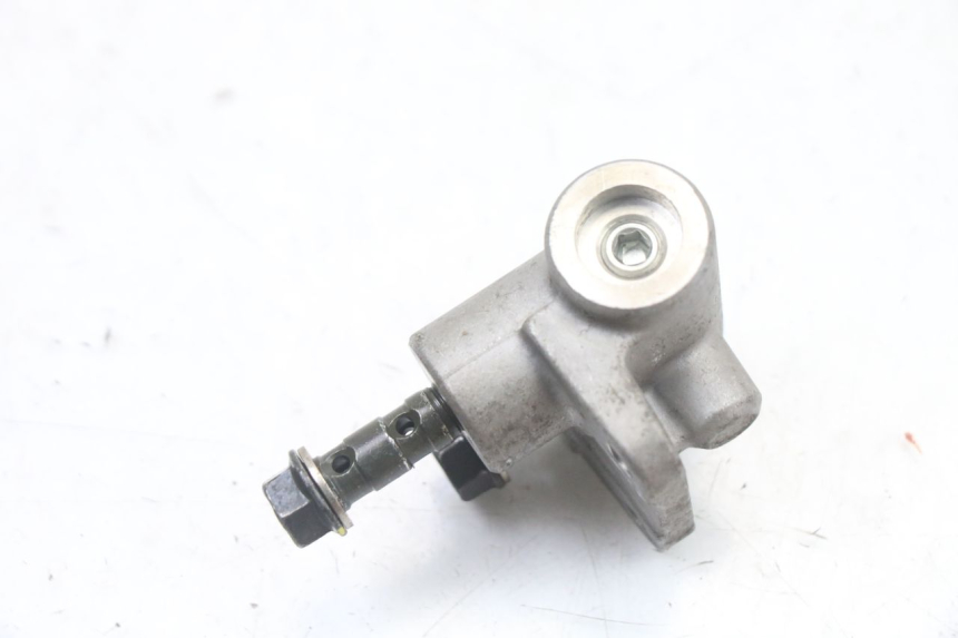 photo de DISTRIBUITORE FRENO KYMCO XCITING 500 (2007 - 2010) - Zoom sullo stato d'uso