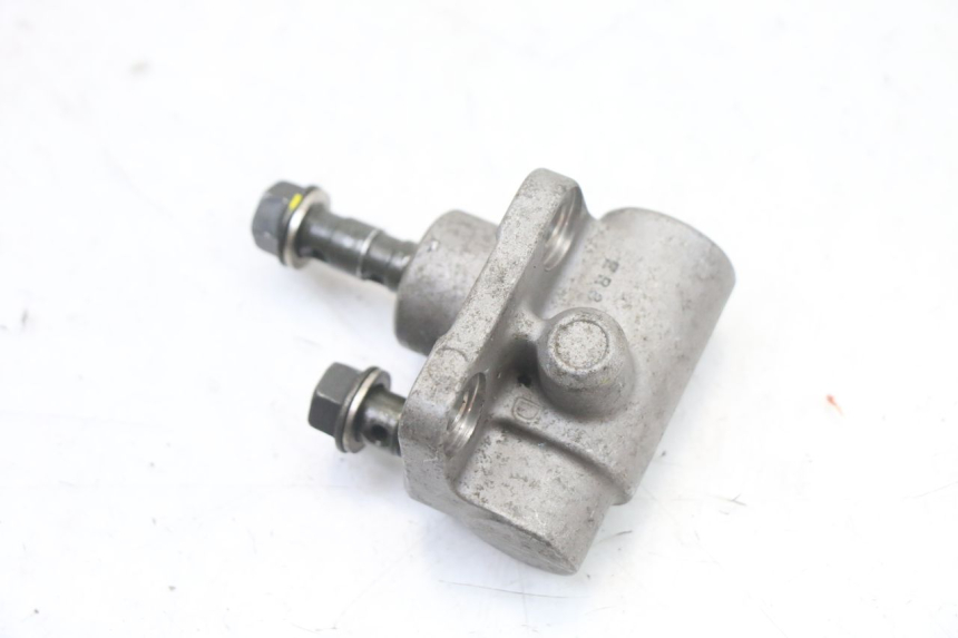 photo de DISTRIBUITORE FRENO KYMCO XCITING 500 (2007 - 2010) - Altra angolazione