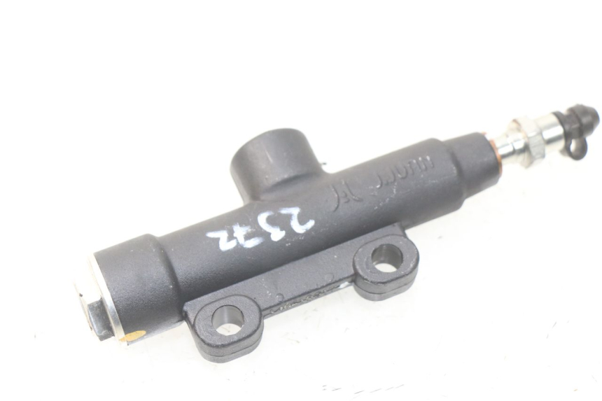 photo de DISTRIBUITORE FRENO PEUGEOT METROPOLIS 400 (2017 - 2020) - Vista principale