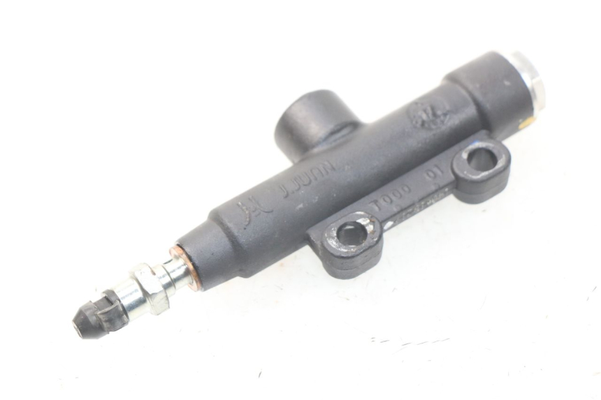 photo de DISTRIBUITORE FRENO PEUGEOT METROPOLIS 400 (2017 - 2020) - Dettaglio del componente