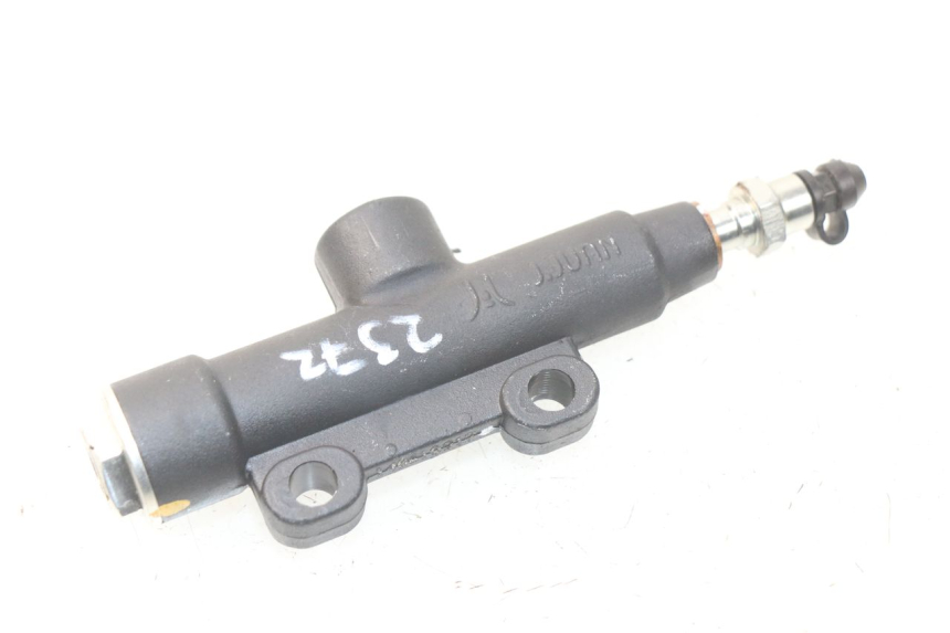 photo de DISTRIBUITORE FRENO PEUGEOT METROPOLIS 400 (2017 - 2020) - Altra angolazione