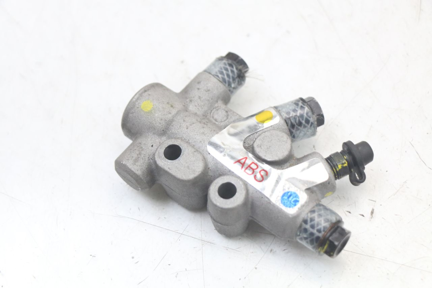 photo de TUBO FRENO PIAGGIO MP3 HPE 350 (2018 - 2020) - Vista d'insieme del prodotto