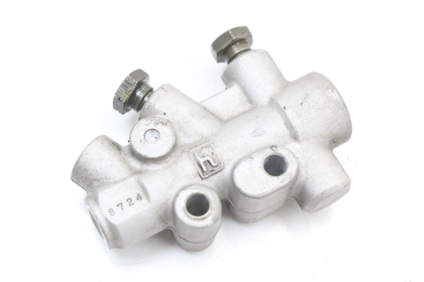 photo de DISTRIBUITORE FRENO PIAGGIO MP3 LT 400 (2007 - 2012) - Vista d'insieme del prodotto