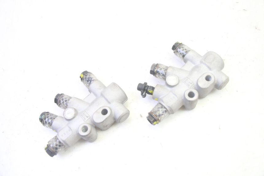 photo de TUBO FRENO PIAGGIO MP3 500 (2016 - 2018) - Vista principale