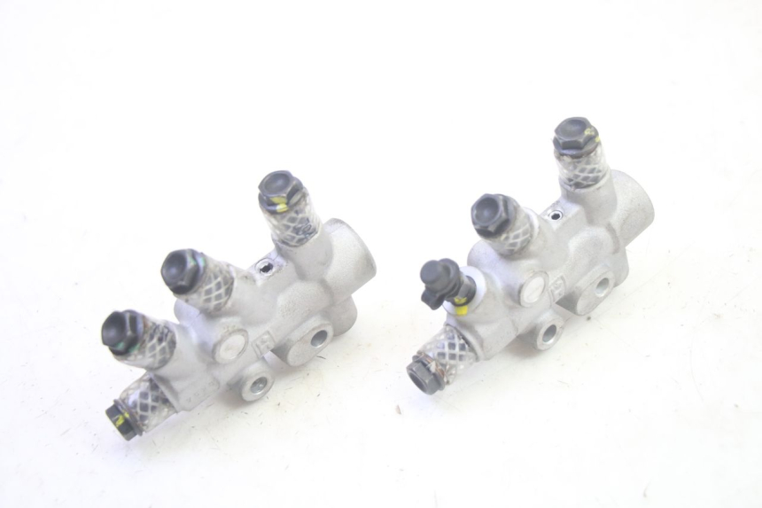 photo de TUBO FRENO PIAGGIO MP3 500 (2016 - 2018) - Dettaglio del componente