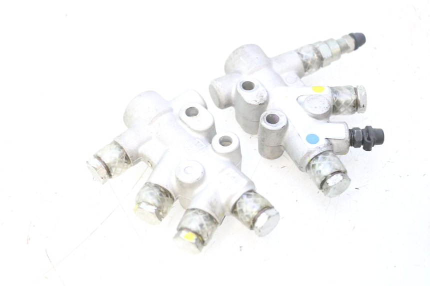 photo de DISTRIBUITORE FRENO PIAGGIO MP3 500 (2011 - 2015) - Dettaglio del componente