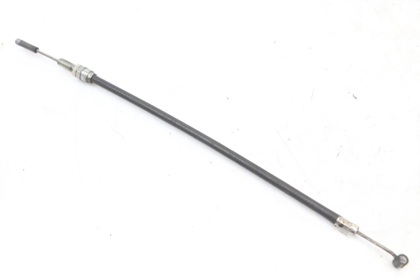 photo de TUBO FRENO MBK MW TRYPTIK 125 (2014 - 2016) - Vista principale