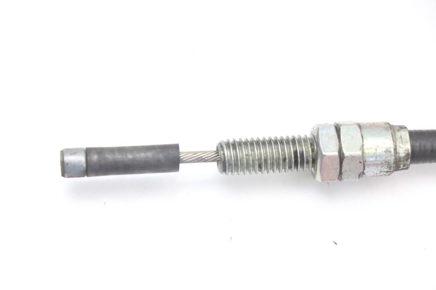 photo de TUBO FRENO MBK MW TRYPTIK 125 (2014 - 2016) - Dettaglio del componente