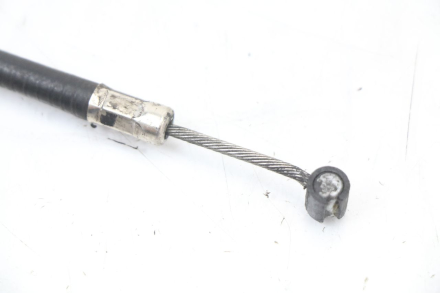 photo de TUBO FRENO MBK MW TRYPTIK 125 (2014 - 2016) - Zoom sullo stato d'uso