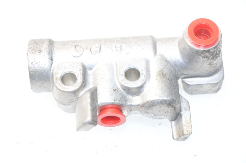 photo de TUBO FRENO HONDA NSS EX FORZA 250 (2005 - 2013) - Vista principale