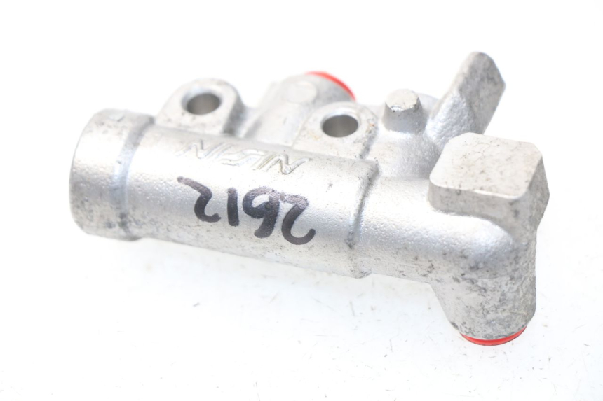 photo de TUBO FRENO HONDA NSS EX FORZA 250 (2005 - 2013) - Dettaglio del componente