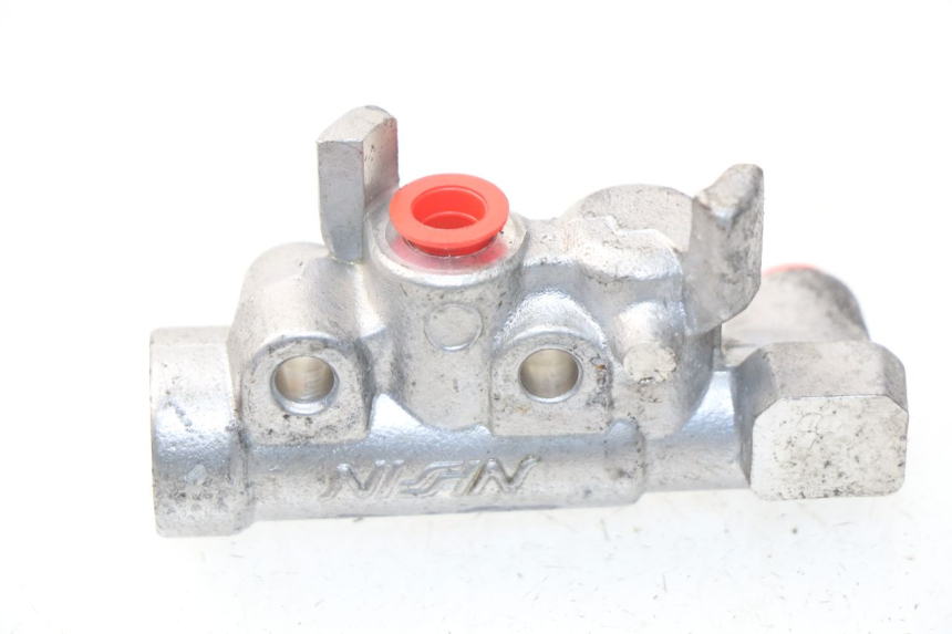 photo de TUBO FRENO HONDA NSS EX FORZA 250 (2005 - 2013) - Altra angolazione